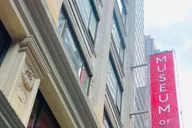 New York City Broadway Walking Tour thumbnail 6