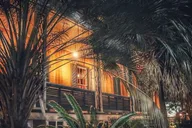 Savannah Zombie Night-Time Walking Ghost Tour thumbnail 4