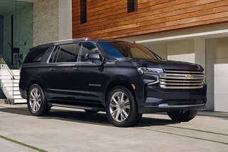 California Private Airport Transfer