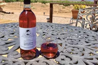 Kingman Scenic Desert Wine and Route 66 Tour thumbnail 1