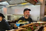 Boston South End Food Tour thumbnail 5