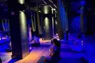 Miami Beach Floating Sound Bath thumbnail 2