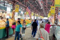 St. Louis Walking Tour thumbnail 3