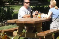 San Francisco Wine Country Tour with Tastings thumbnail 5