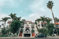 Los Angeles Private Tour: Hollywood and Rodeo Drive thumbnail 4
