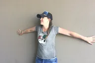 Henderson Scavenger Hunt thumbnail 4