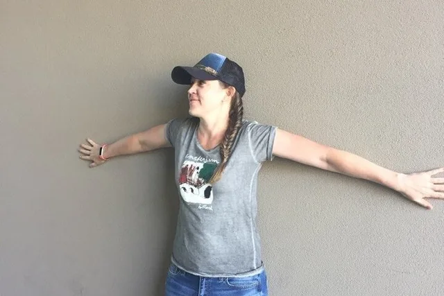 Henderson Scavenger Hunt - Image 4