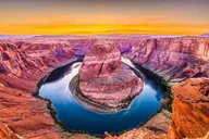 Page Antelope Canyon & Horseshoe Bend Tour thumbnail 3