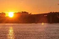 Clearwater Sunset Cruise thumbnail 4