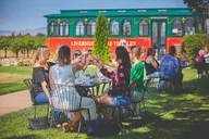 Livermore Valley Wine Tour 4 hr thumbnail 1