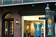 New Orleans Ghost and Vampire Walking Tour thumbnail 3