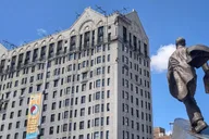 New York City Harlem and the Heights Walking Tour thumbnail 5