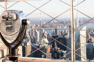 New York City Empire State and Grand Central Tour thumbnail 5