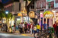 Key West Haunted Walking Tour thumbnail 5