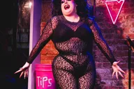 New York City Drag Queen Night Out thumbnail 4