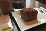 Savannah Dessert Tour thumbnail 3