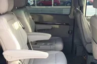New York Airport Private Transfer thumbnail 5