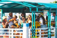 Fort Lauderdale Evening Catamaran Cruise thumbnail 6