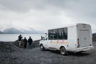 Seward Historical City Tour thumbnail 6