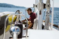 Bainbridge Island Sailing Adventure thumbnail 5