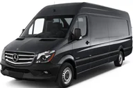 New York City Airport Arrival Transfer thumbnail 3