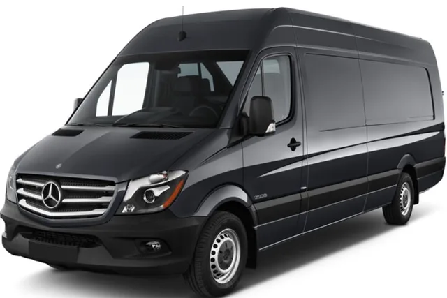 New York City Airport Arrival Transfer - Image 3