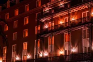 New Orleans Vampire Walking Tour thumbnail 6
