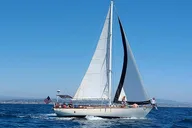 Oceanside Sailing with Whales and Dolphins thumbnail 5