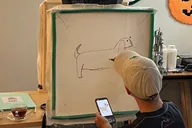 Ashburn Rug Tufting Workshop thumbnail 3