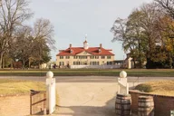 Mount Vernon Private Guided Tour thumbnail 2
