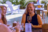 Paso Robles Private Wine Tour 5 hr thumbnail 2