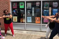Omaha Scavenger Hunt by Wacky Walks thumbnail 4