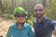 Fakahatchee Strand E-Bike Tour thumbnail 4