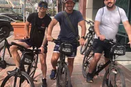 San Diego Bike and eBike Rental thumbnail 4