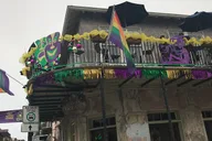 New Orleans Gay and Spirited Tour thumbnail 6