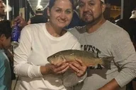 Key West Night Fishing Trip thumbnail 3