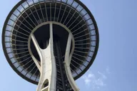 Seattle City and Snoqualmie Falls Tour thumbnail 3