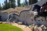 Las Vegas Celebrity Homes Tour thumbnail 3