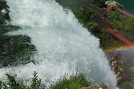 Niagara Falls Mystery of the Mist Tour thumbnail 3