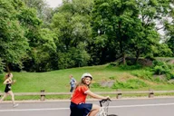 New York City Bike Rental 2 hr thumbnail 2