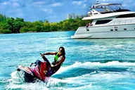 Miami Beach Jet Ski Rental thumbnail 6