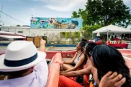 Miami Classic Car Tour thumbnail 6