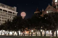Dallas True Crime Walking Tour thumbnail 6