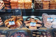 Seattle Donut Walking Tour thumbnail 2