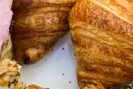 Boston Harbor Pastry & Prosecco Sail thumbnail 3