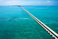 Fort Lauderdale to Key West Coach Tour thumbnail 1
