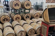 Salt Lake City Distillery Tour thumbnail 5