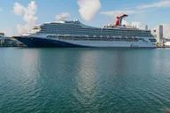 Miami Hop-On Hop-Off Tour with Boat Cruise thumbnail 6