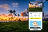 Oahu Self-Guided Audio Tour Bundle thumbnail 2