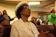 New York Harlem Gospel Tour 4 hr thumbnail 2